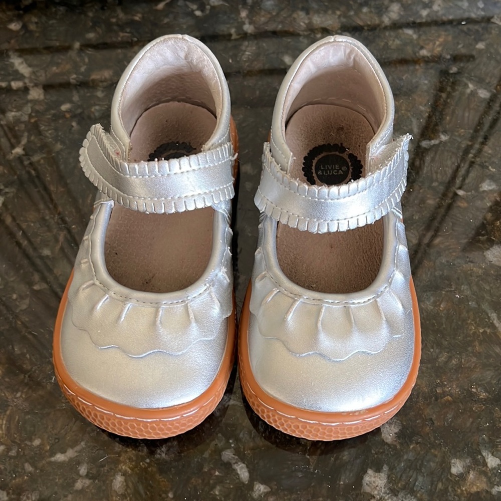 Livie & Luca shoes
